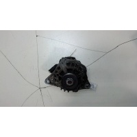 Генератор Nissan Micra K12E 2003-2010 2005 23100ax62a