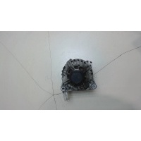 Генератор Ford B-Max 2013 2032603