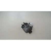 Генератор Volkswagen Golf 4 1997-2005 2001 038903018