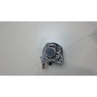 Генератор Skoda Fabia 2007-2010 2008 038903018RX
