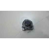 Генератор Skoda SuperB 2008-2015 2008 06F903023P