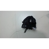 Генератор Nissan Qashqai 2006-2013 2009 92600JD73A