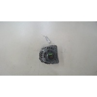 Генератор Renault Clio 1998-2008 2002 8200022774