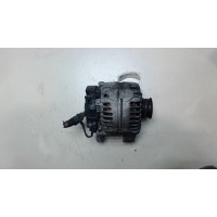 Генератор Opel Astra H 2004-2010 2005 55556069