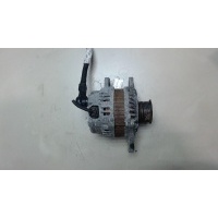 Генератор Mazda 3 (BL) 2009-2013 2009 R2AA18300B