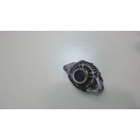 Генератор Mazda 6 (GH) 2007-2012 2010 R2AA18300B