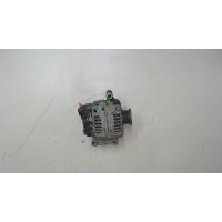 Генератор Ford Transit 2000-2006 2006 4371030