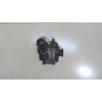 Генератор Ford Transit 2000-2006 2001 4371030