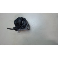 Генератор Skoda Fabia 2004-2007 2006 038903018R