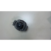 Генератор Audi A4 (B6) 2000-2004 2004 06B903016P