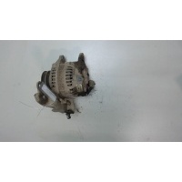 Генератор Ford Ranger 2006-2012 2010 1449569