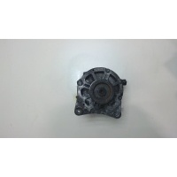 Генератор Audi A6 (C6) 2005-2011 2009 079903015JX