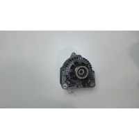Генератор Renault Scenic 2003-2009 2006 8200495294