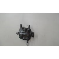 Генератор Subaru Impreza (G11) 2000-2007 2004 23700AA420