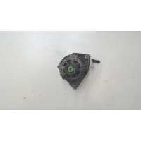 Генератор Land Rover Range Rover 2 1994-2003 1996 STC2228E