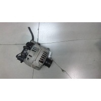 Генератор Skoda Fabia 2004-2007 2004 038903018R
