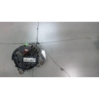Генератор Renault Megane 2 2002-2009 2006 8200410674