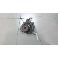 Генератор Jeep Liberty 2002-2006 2004 56041578ae