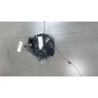 Генератор Volkswagen Bora 2005 06a903026a