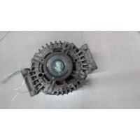 Генератор Audi A4 (B7) 2005-2007 2006 06D903016X