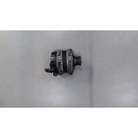 Генератор Ford Focus 2 2008-2011 2009 1748630