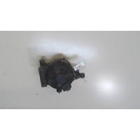 Генератор Toyota Tundra 2007-2013 2007 27060-0S020