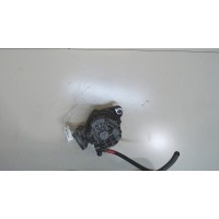 Генератор Ford Fiesta 2001-2007 2006 1140139