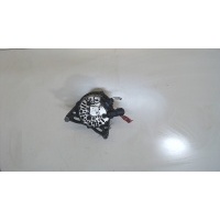 Генератор Ford Fusion 2002-2012 2006 1545138
