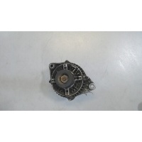 Генератор Land Rover Freelander 1 1998-2007 2002 YLE102370L