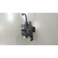 Генератор Toyota Yaris 2005-2011 2005 2706040020