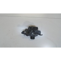 Генератор Toyota Auris E15 2006-2012 2009 27060-0Y050