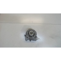 Генератор Volkswagen Amarok 2016- 2017 059903023S
