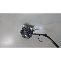 Генератор Skoda Octavia (A7) 2013-2017 2013 03L903023K