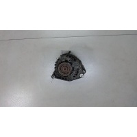 Генератор Audi A6 (C5) 1997-2004 2000 078903016H