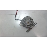 Генератор Ford Transit 1986-1991 1989 1406042