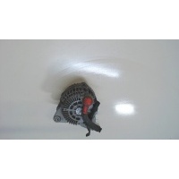 Генератор Nissan X-Trail (T31) 2007-2015 2011 231001FC1A