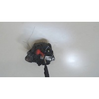 Генератор Nissan Micra K12E 2003-2010 2005 23100AX62A