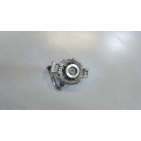 Генератор Ford Transit 2000-2006 2005 4371030