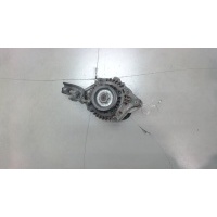 Генератор Honda Jazz 2002-2008 2007 31100RSH004