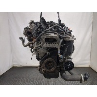 Генератор Volkswagen Passat 7 2010-2015 2011 03L903023BX