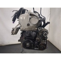 Генератор Renault Scenic 2003-2009 2008 7701478093