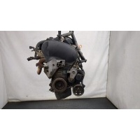 Генератор Skoda Octavia Tour 2000-2010 2003 06B903018TX