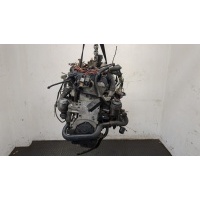 Генератор Volkswagen Transporter 5 2003-2009 2007 070903139