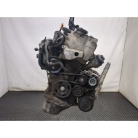 Генератор Skoda Fabia 2007-2010 2008 03D903025JX