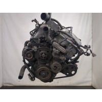 Генератор Suzuki Jimny 1998-2012 2006 3140080G10