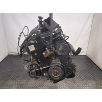 Генератор Ford Transit 2000-2006 2003 4371030