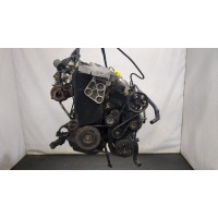 Генератор Renault Laguna 2 2001-2008 2004 8200660022