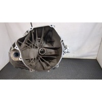 Генератор Honda Accord 8 2008-2013 2010 31100RL0G01