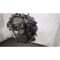 Генератор Honda Accord 8 2008-2013 2010 31100RL0G01