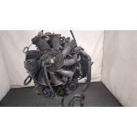 Генератор Land Rover Discovery 3 2004-2009 2006 YLE500190